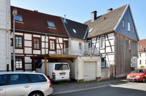 DT-Wehrenhagen1+Behring27 JK2026.jpg