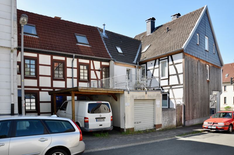 Datei:DT-Wehrenhagen1+Behring27 JK2026.jpg
