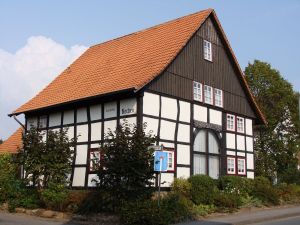 Handwerkerstraße27 200909 01.jpg