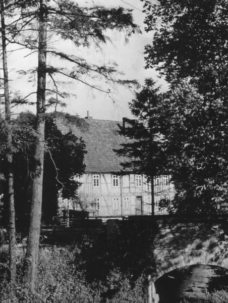 Datei:JX-ORB Jerxerstr20-1965a.jpg