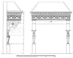 Langer Steinweg 8, Kamin Ebinghaus 1912.jpg