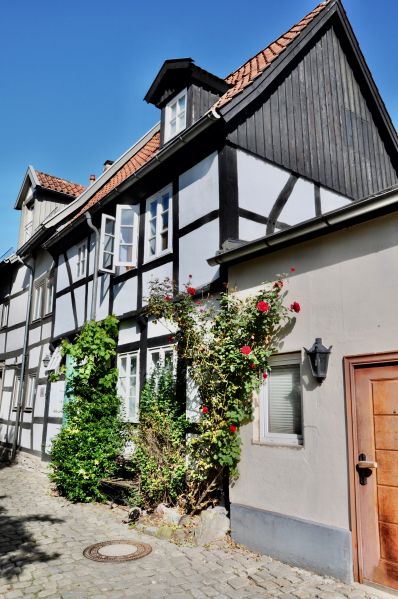 Datei:DT-Auguststr16 JK2026.jpg