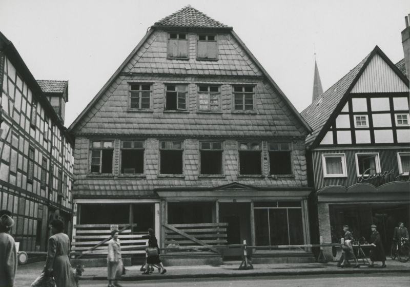 Datei:DT-Langestr53 DT BA 1740.jpg