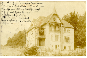HID-OSchanze12-c1901 ME-PK-41-77.png