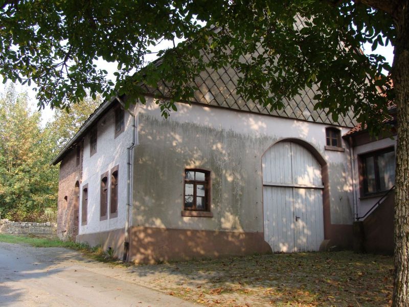 Datei:Handwerkerstraße17 200909 01.jpg