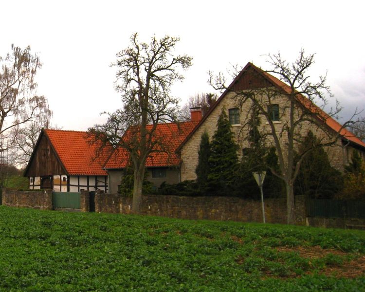 Datei:Hedderhagen 4.0.jpg