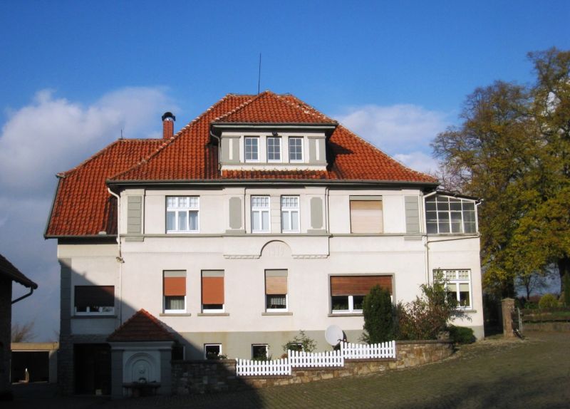 Datei:Hedderhagen 73...jpg