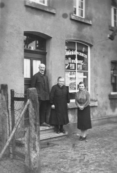 Datei:14 DT-Hrnlddrf 8 Hrch+Marie+Clara Lohrmann.jpg