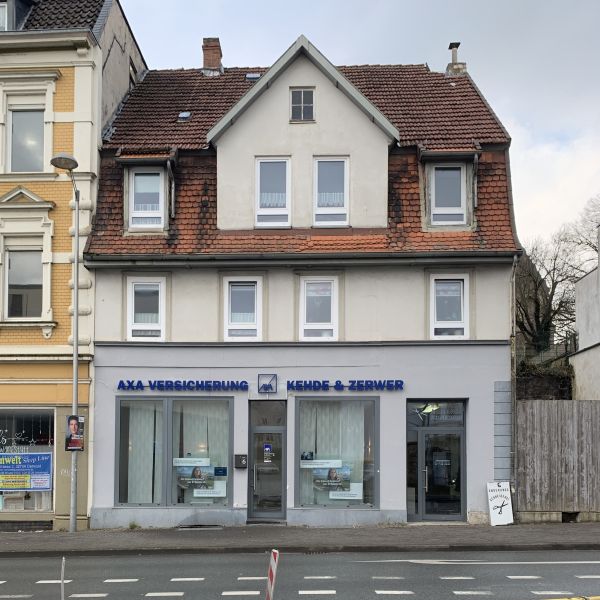 Datei:DT-Richthofenstr6 JK2025.jpg