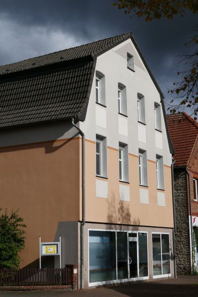 Datei:Kl Ortsmitte Nr15 041024.jpg