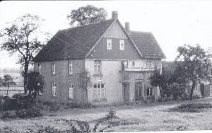 Augustdorf 094 Ebert.jpg