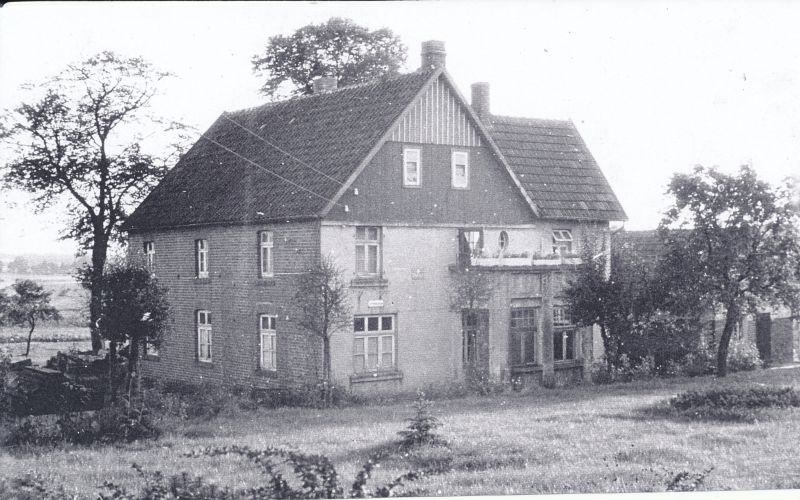 Datei:Augustdorf 094 Ebert.jpg