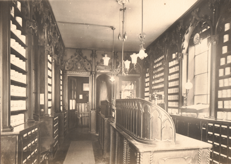 Datei:DT-Langestr55 HSA 6237.png