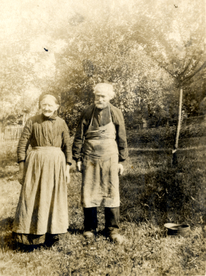 HID-Römerweg-Holzkämperc1900 ME-PK-40-178.png