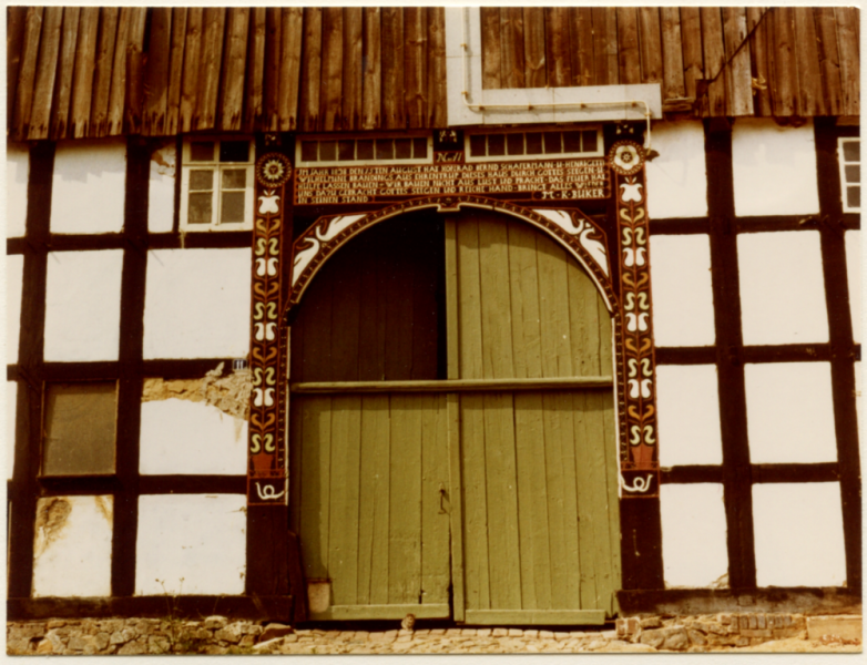 Datei:HagenscheStrasse187 BA TB-18-20A 001.png