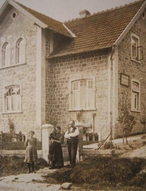 Heidensche Str 291.jpg