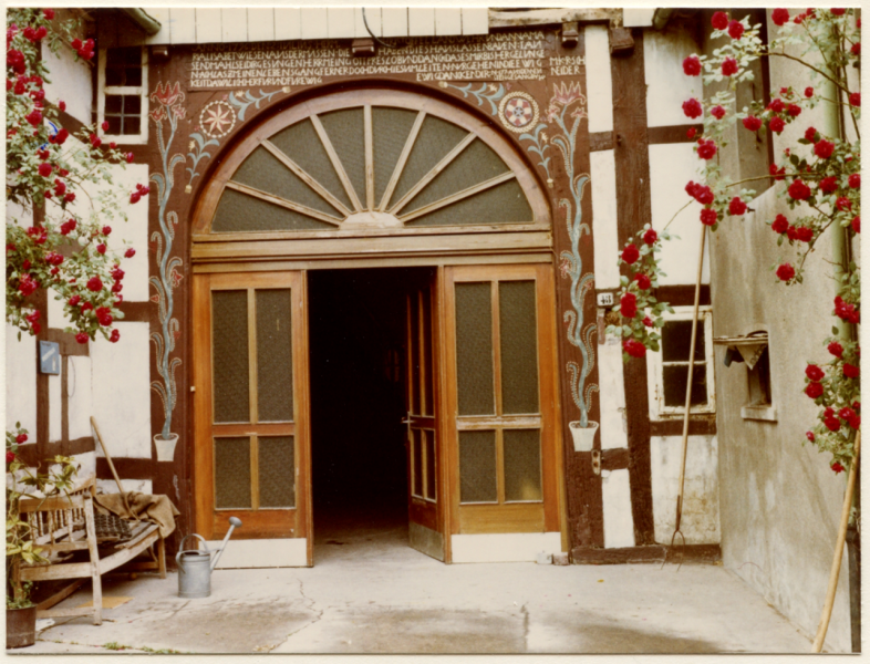 Datei:Landwehrstraße 38 BA TB-19-20 001.png