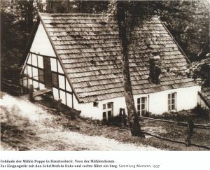 Mühle Poppe.jpg