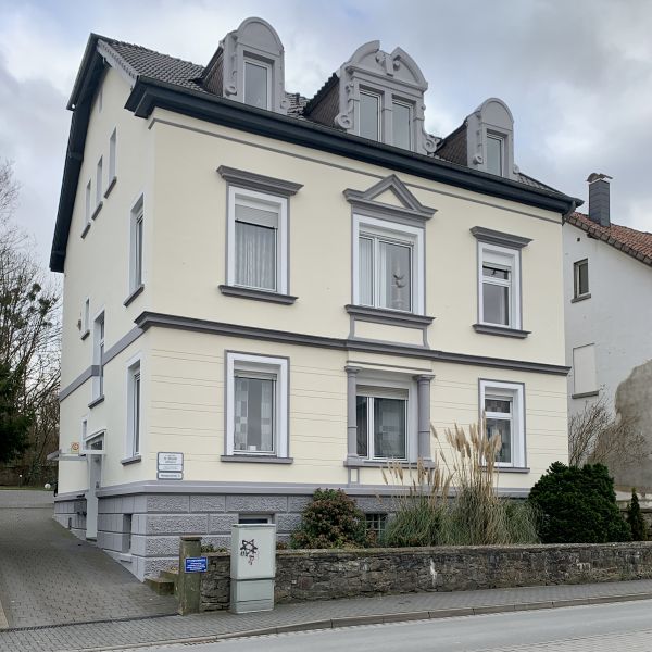 Datei:DT-Röntgenstr8 JK2025.jpg