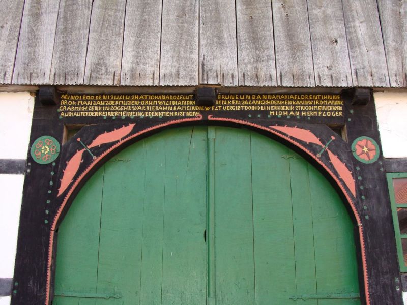 Datei:Dorfstraße75 211009 05.jpg