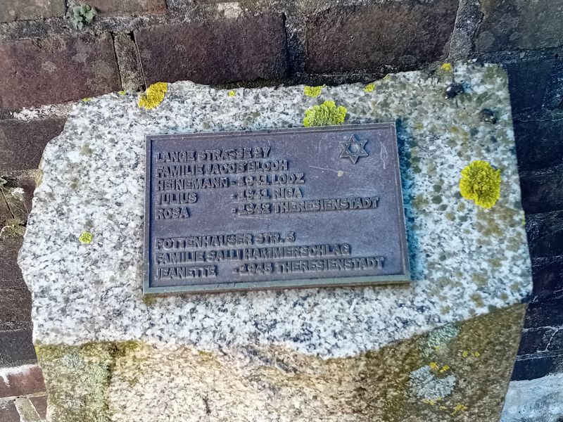 Datei:Bloch Hammerschlag Jacobs 2.jpg