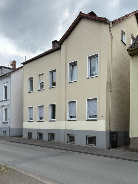 Datei:DT-Hermannstr49 JK2025.jpg