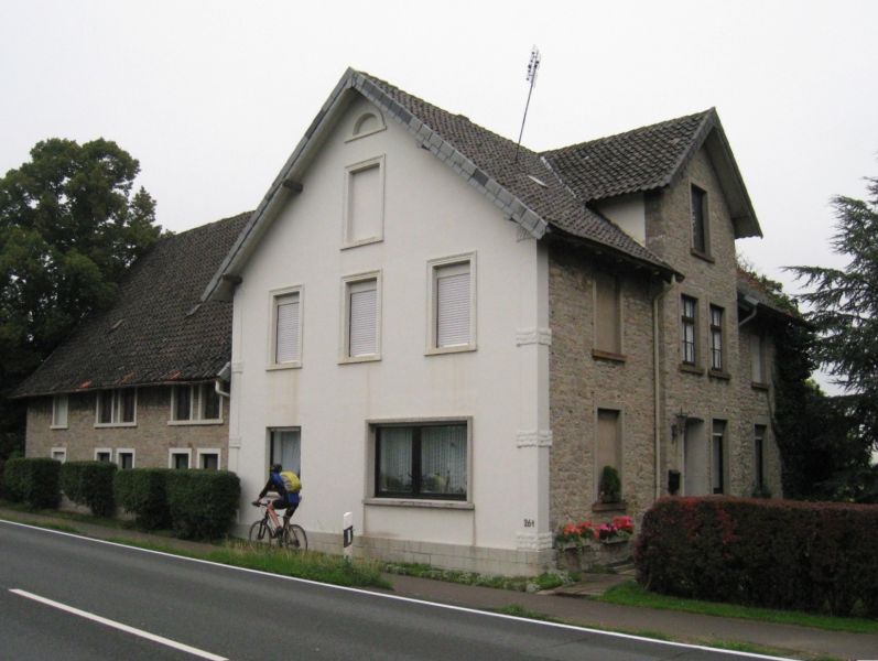 Datei:Detmolder Str 261.1.jpg