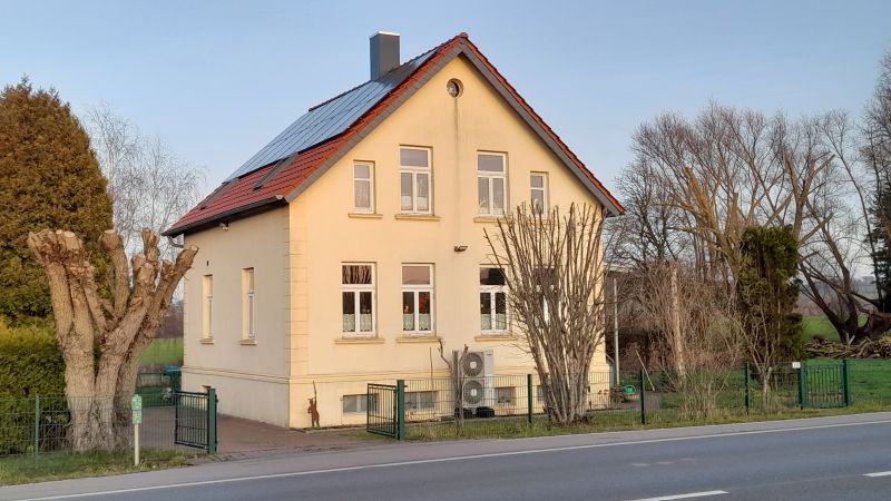 Datei:Detmolder Str 299.jpg