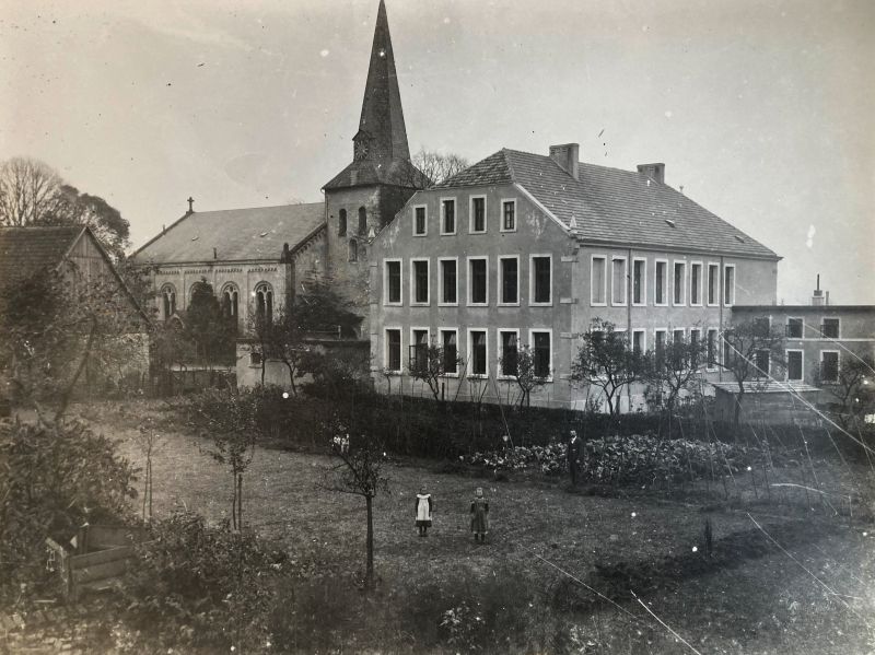 Datei:K5 08 Kirchweg 4.jpg