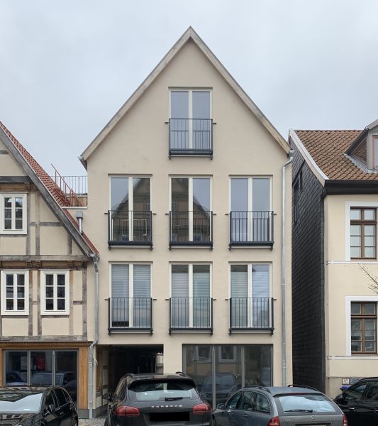 Datei:DT-Exterstr18 JK2025.jpg