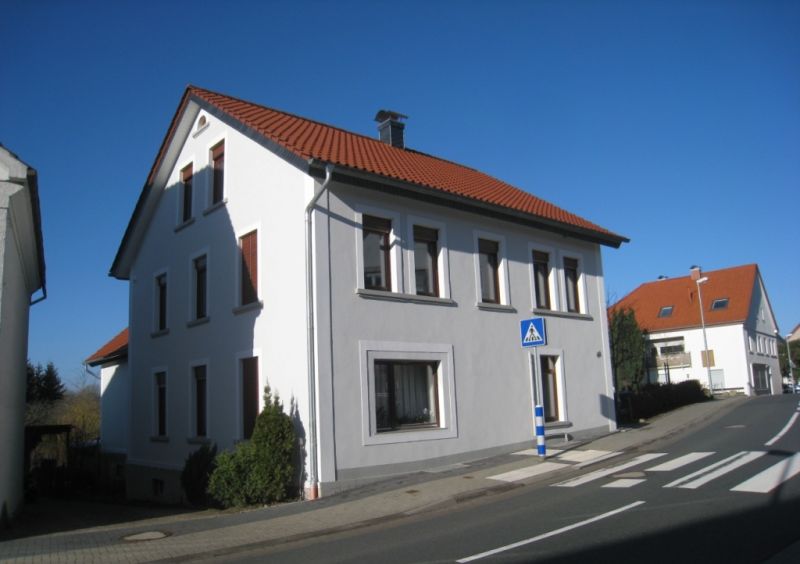 Datei:Hauptstr 44, Heiden.jpg