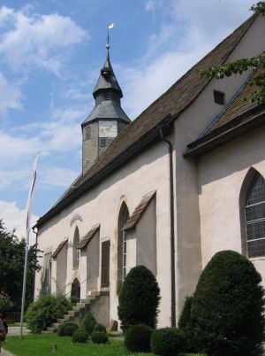 Kirche in Schwalenberg.jpg