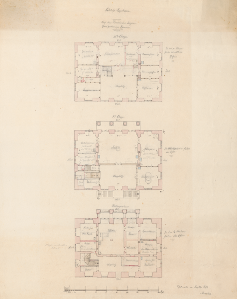 Datei:Lopshorn FMerckel1876 6-L-4.png