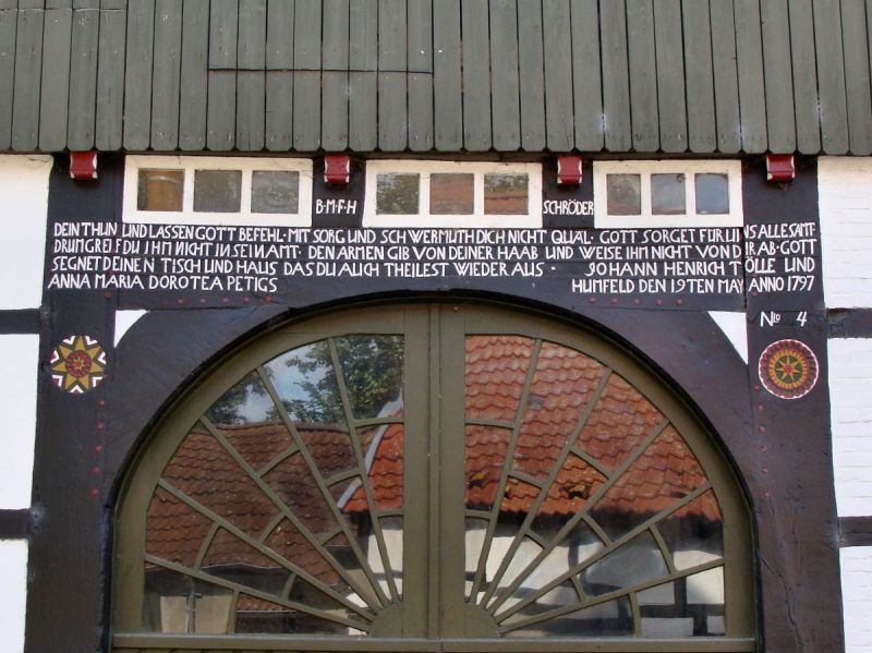 Datei:ObereDorfstrasse37 230809 1.jpg