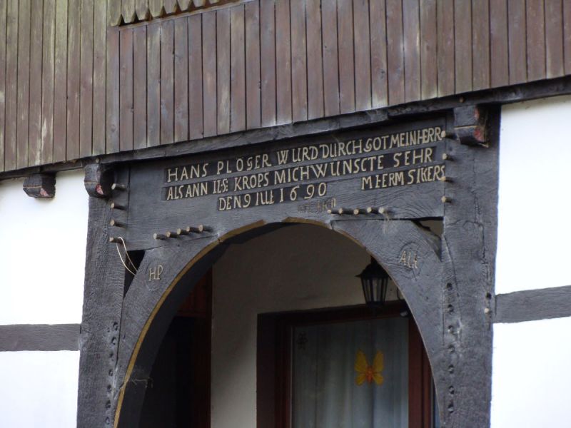 Datei:Papenstrasse2 030809 2.jpg