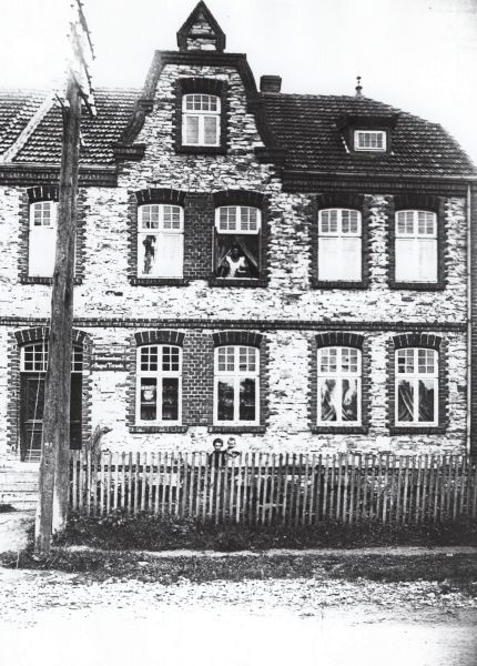Datei:027 02 LippspringerStraße 73.jpg