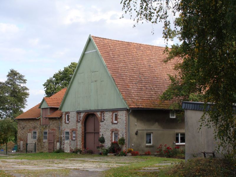 Datei:AmBergkamp5 041009 1.jpg