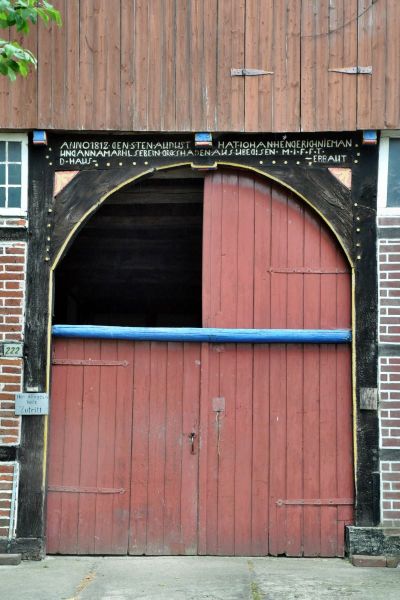 Datei:HelpuperStrasse222 110710 1.jpg