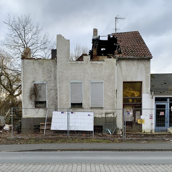 Datei:DT-Röntgenstr7 JK2025.jpg