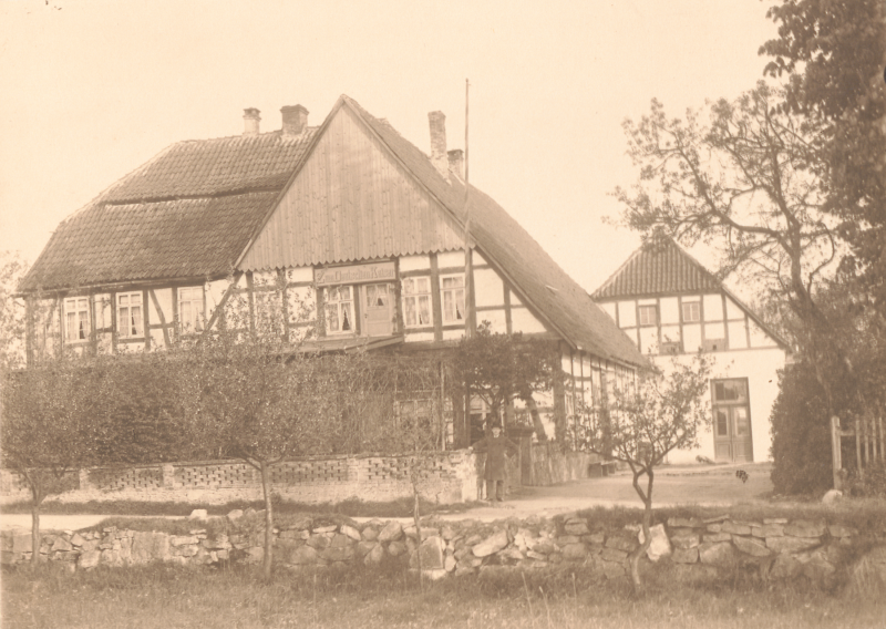 Datei:HID-Hindenburgstr2 FDv1907 HSA 6-497.png