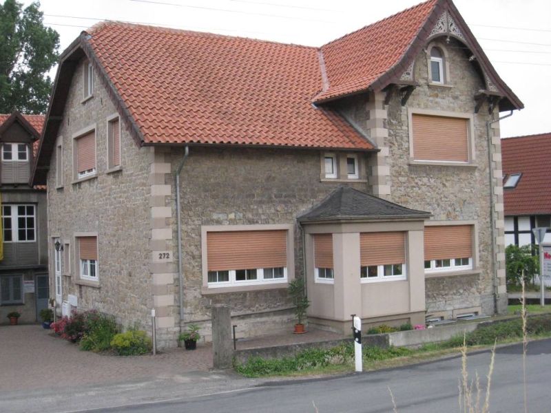 Datei:Heidensche Str 272.jpg