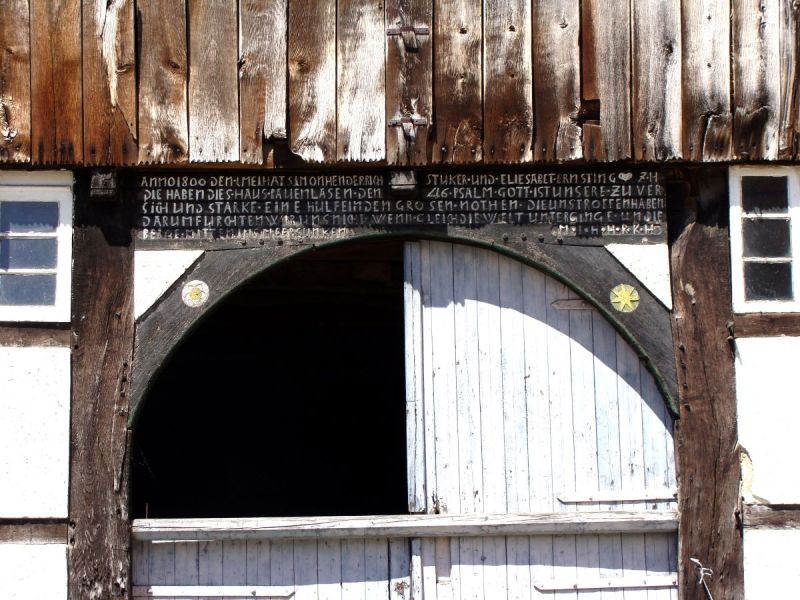 Datei:LiemerStrasse15 030610 2.jpg