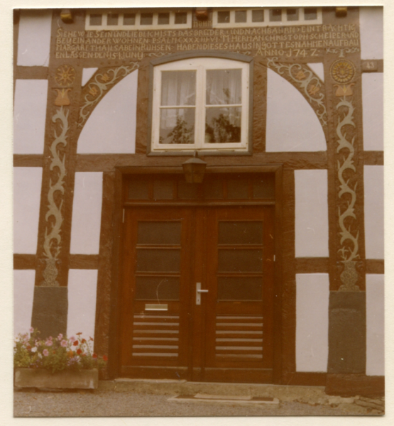 Datei:ObereDorfstrasse11 BA TB-8-11B 001.png