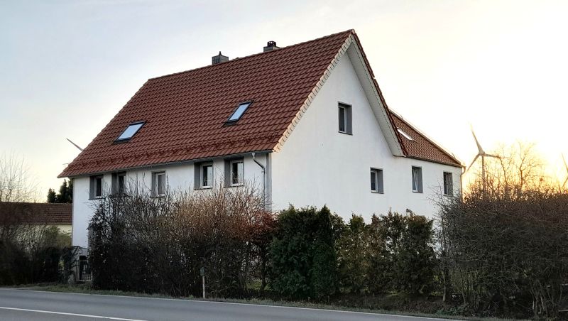 Datei:Detmolder Str 232.jpg