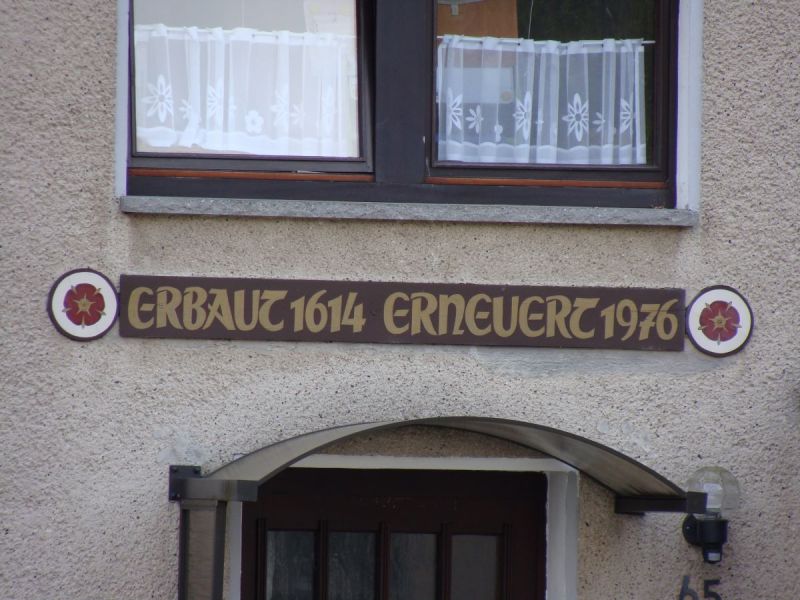 Datei:Fermke65 230809 2.jpg