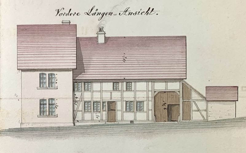 Datei:HBM-Kohlstädt-Nr17 1867 L80-19-502.jpg