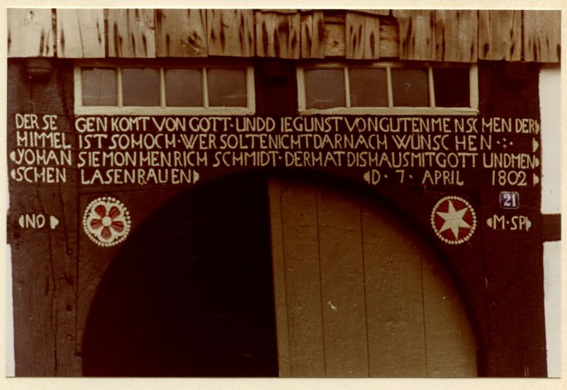 Datei:Vahlhausen-Bellenberg 21 BA TB-13-33 001.jpg