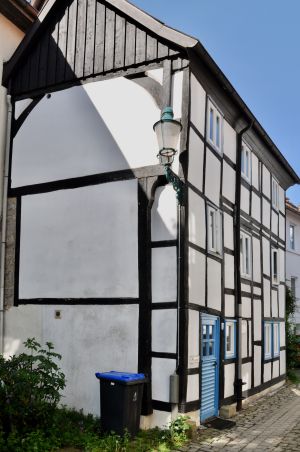 DT-Auguststr9 JK2026.jpg