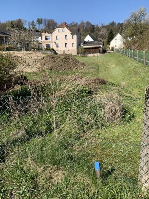 DT-Hk Ellernbruchweg23 JK2021.JPG