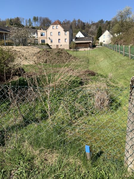 Datei:DT-Hk Ellernbruchweg23 JK2021.JPG